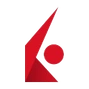 Interactive Brokers bityup