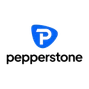 Pepperstone bityup
