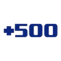 Plus500 bityup