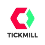 Tickmill bityup