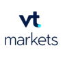 Vt Markets bityup