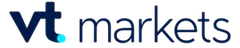 Vt Markets logo