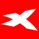 XTB logo