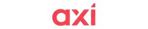 axi logo bityup