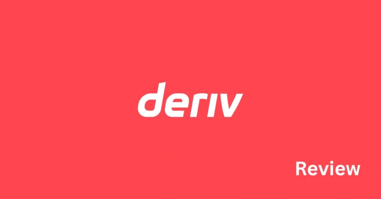 deriv review bityup