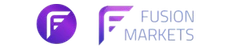 fusion markets