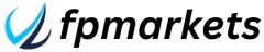 fpmarkets logo