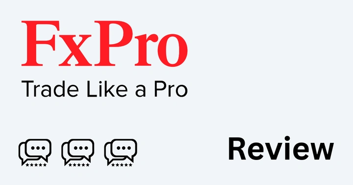 fxpro platform