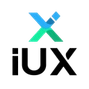 iux bityup
