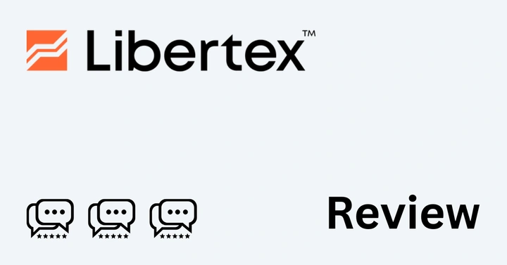libertex platform