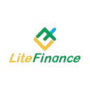 litefinance bityup