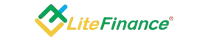 litefinance logo bityup