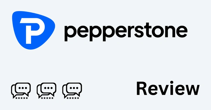 pepperstone platform