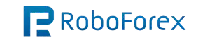 rorboforex logo bityup