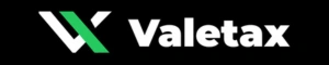 valetax bityup