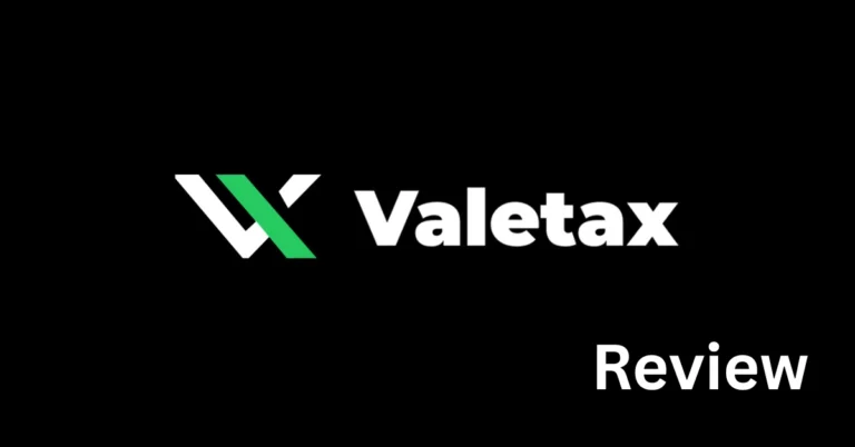 valetax review bityup