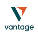 vantage bityup