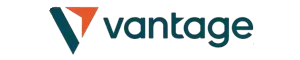vantage logo bityup