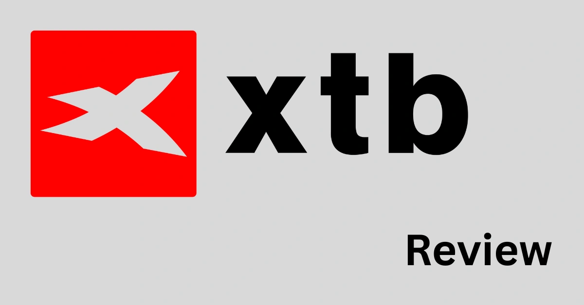 xtb review bityup