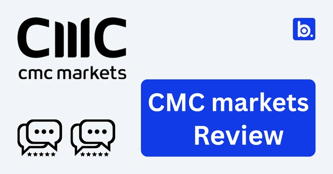 CMC Plateforms