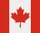 Canada flag