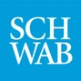 Charles Schwab bityup