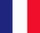 France flag