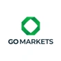 Go markets bityup
