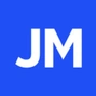 JustMarkets bityup