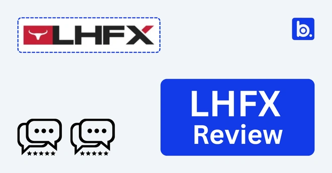 LHFX Plateforms