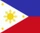 Philippines flag