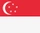 Singapore flag