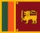 Sri Lanka flag