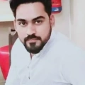 Syed Arif Reza