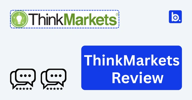 Think Markets