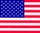 USA flag
