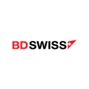 bdswiss bityup