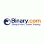 binary.com bityup