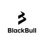 blackbull bityup