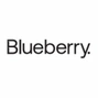 blueberry bityup