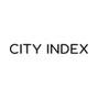 city index bityup