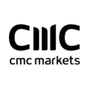 cmc bityup