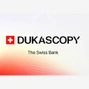 dukascopy bityup
