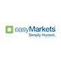 easymarkets bityup