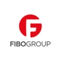 fibogroup bityup