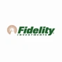 fidelity bityup