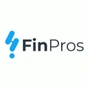 finpros bityup