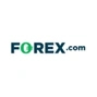 forex.com bityup