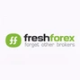 fresh forex bityup