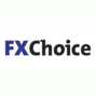 fxchoice bityup